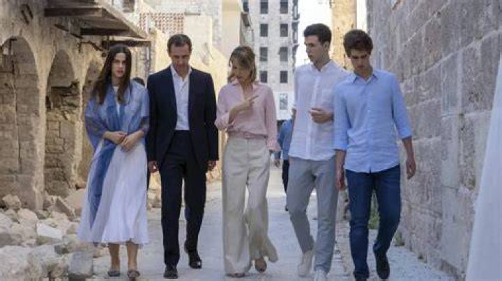 Unlock The Secrets Of Omaya Zein: Unveiling Age As An Asset