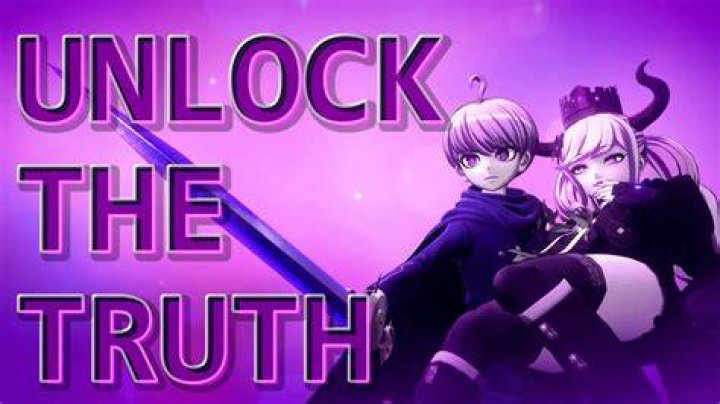 Unlock The Truth: Discover NLE's Real Identity
