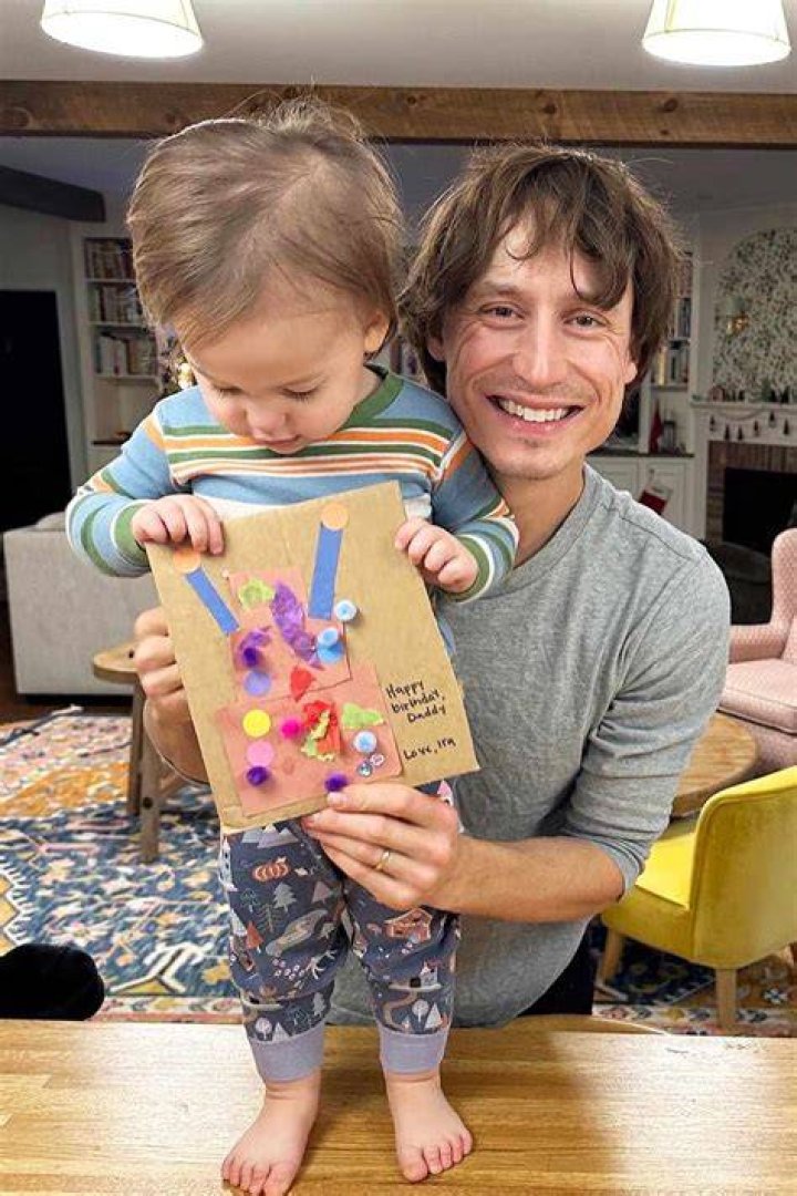 Unlock The Ultimate Guide To Molly Yeh's Children