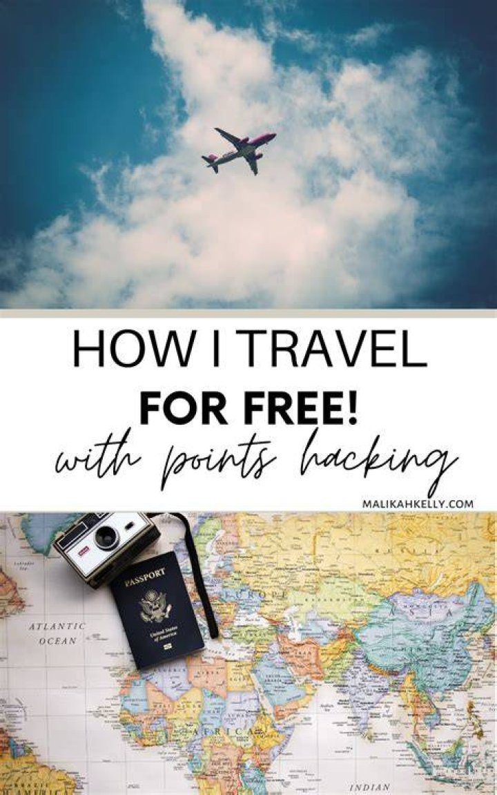 Unlock Unforgettable Adventures With Fly And Swap Vacations