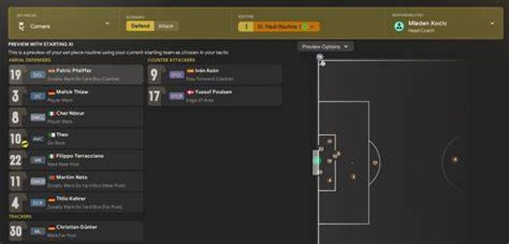 Unlock Week 9 Defensive Dominance: Proven Strategies For Victory
