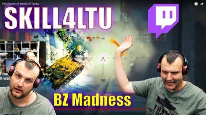 Unlock Your CDT Potential With Skill4LTU
