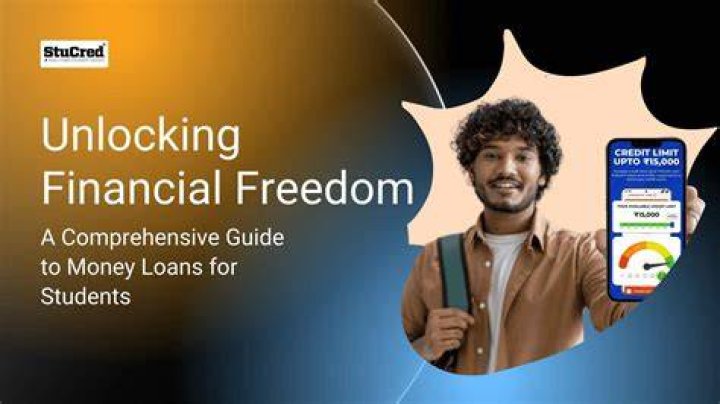 Unlock Your Financial Freedom: Mint Credit Monitor