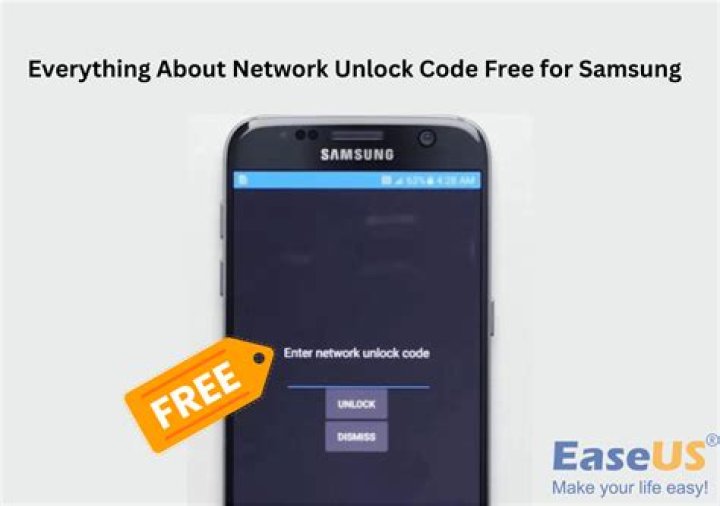 Unlock Your Mobile Freedom: Essential Guide To SP Activation Service