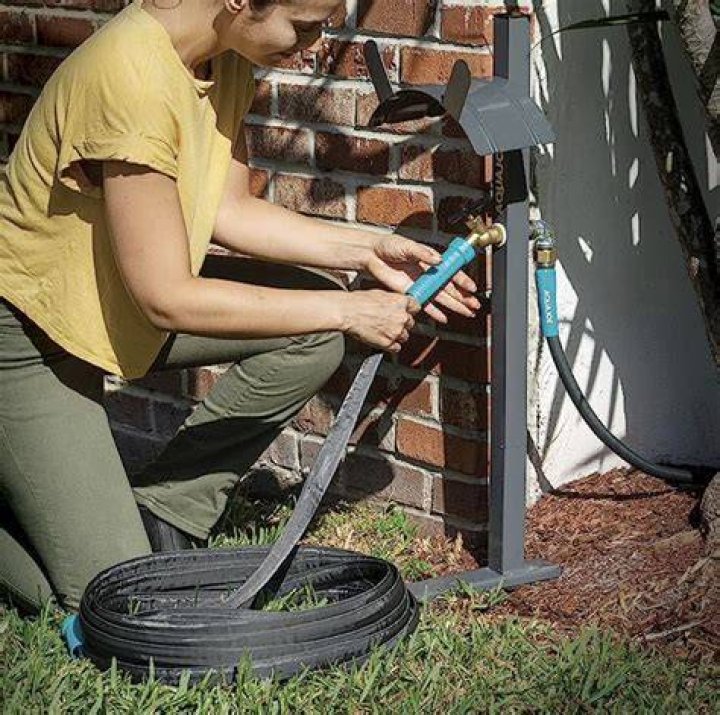 Unlock Your Plumbing Potential With Spigo.dk: The Ultimate Solution