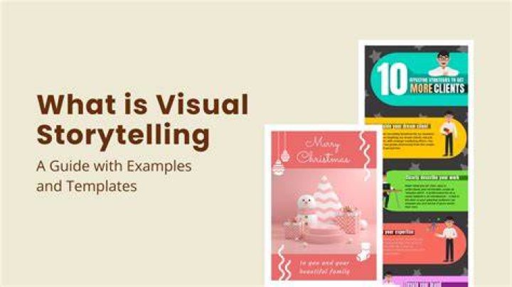 Unlock Your Visual Storytelling Potential With Corbis On YouTube