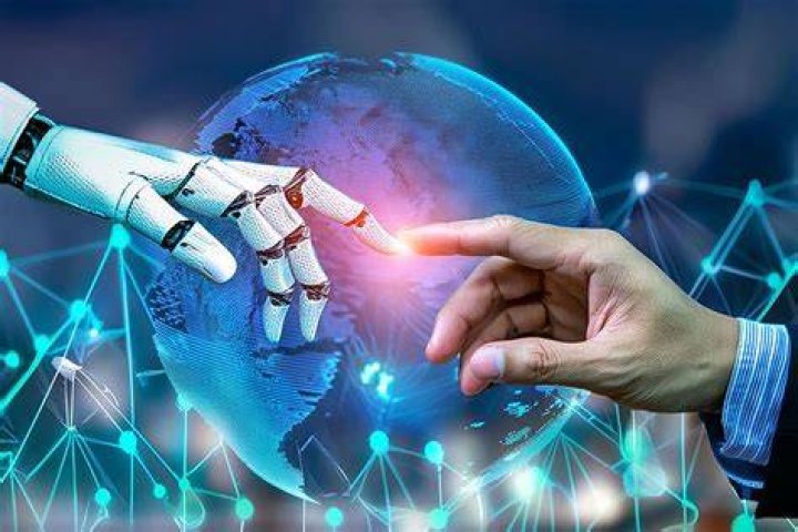 Unlocking Animal Intelligence And Human Connection