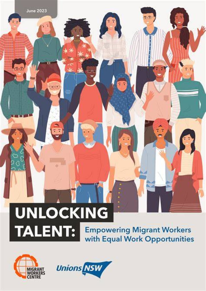 Unlocking Talent, Versatility, And Cultural Impact