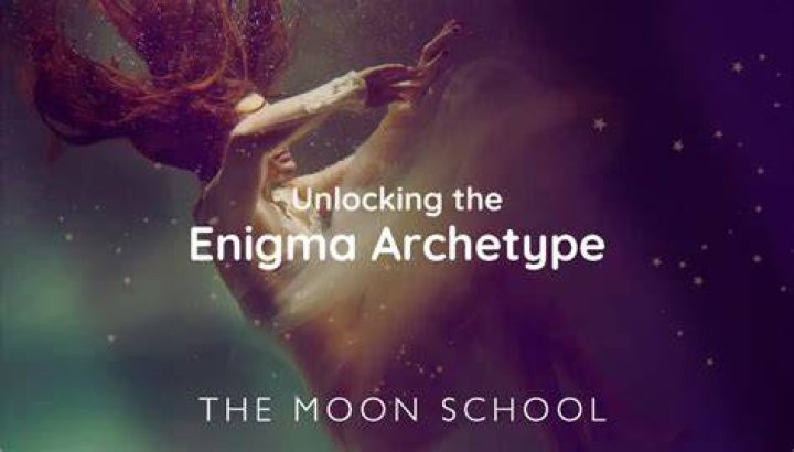 Unlocking The Enigma: Angelique Cauchy's Age Revealed!