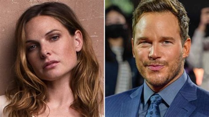 Unlocking The Enigma Behind Hollywood's Rising Star