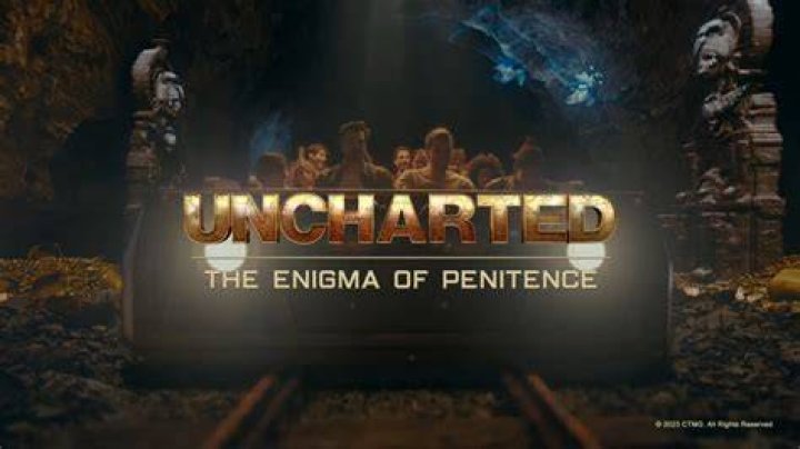 Unlocking The Enigma Of Her Current Marital Status