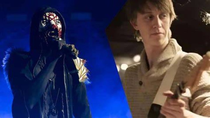 Unlocking The Enigmatic Age Of Leo Faulkner: Sleep Token's Elusive Vocalist