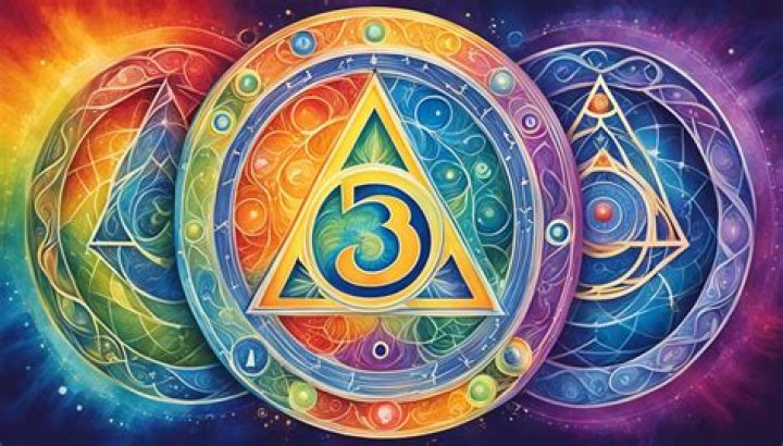 Unlocking The Meaning Of NLE: Understanding The Acronym