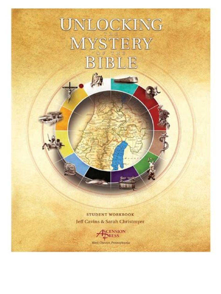 Unlocking The Mystery: Charity Lawson's Chosen One Revealed