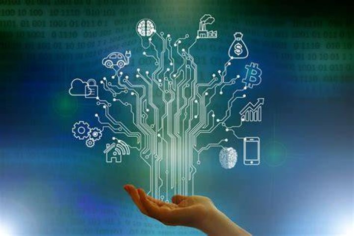 Unlocking The Potential Of Airtime Sharing: Maximize Your Mobile Connectivity