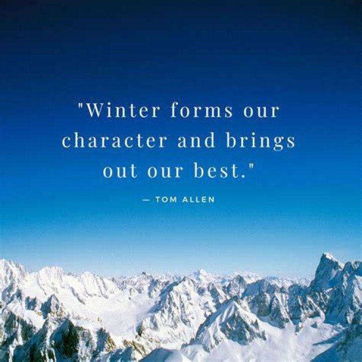 Unlocking The Profound Meaning Of "Those Winter Sundays": A Literary Exploration