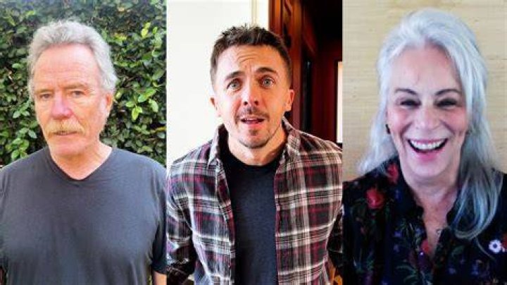 Unlocking The Secrets: Frankie Muniz's Height And Its Impact