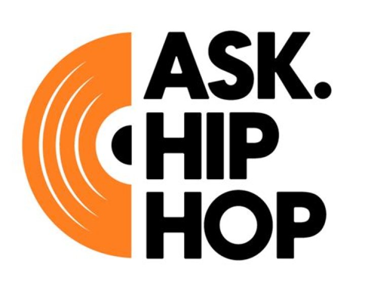 Unlocking The Secrets Of A Hip-Hop Icon