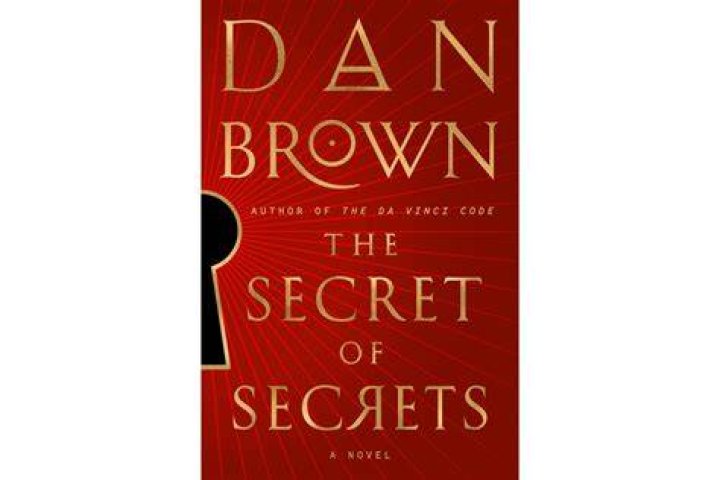 Unlocking The Secrets Of Acting And Inspiration