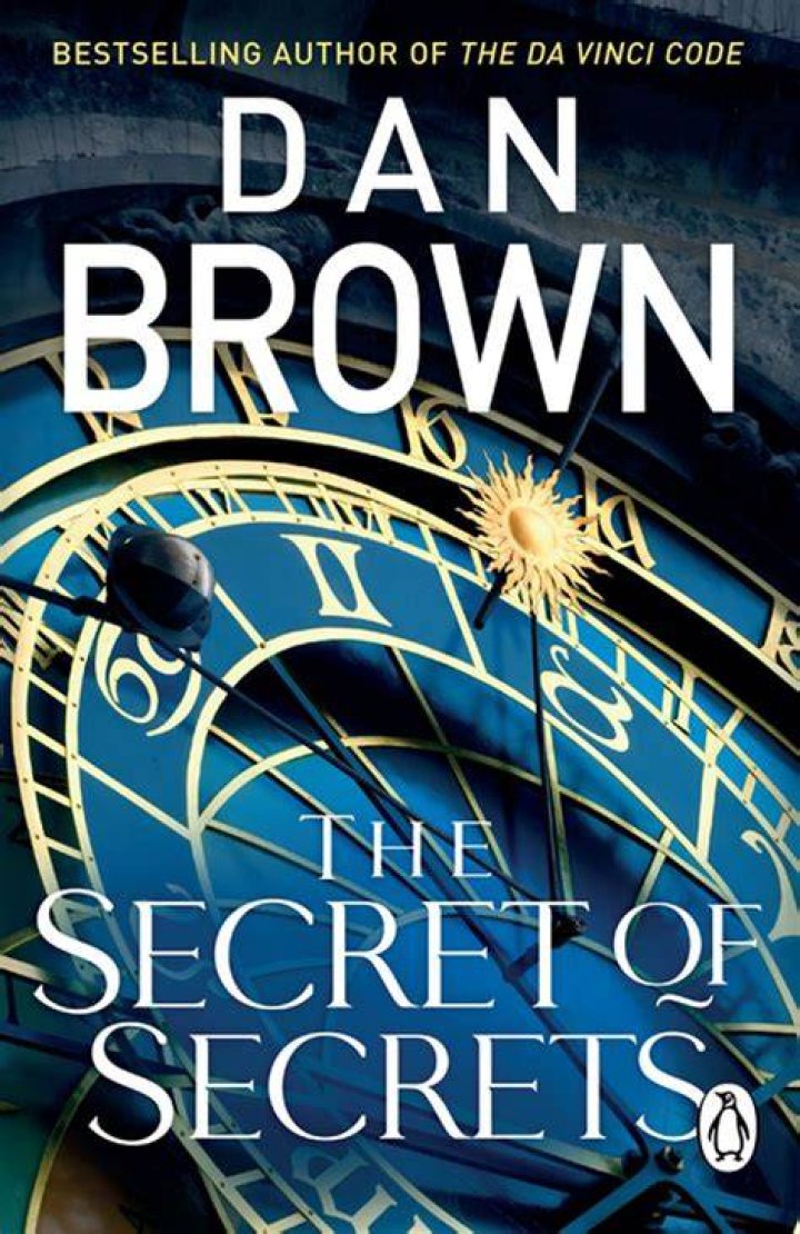 Unlocking The Secrets Of Blue House Theory: A Comprehensive Guide