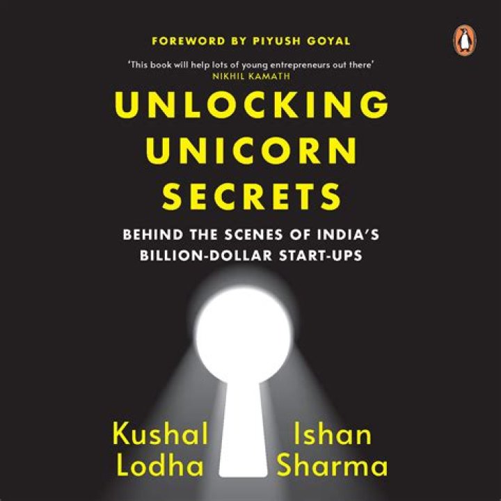 Unlocking The Secrets Of Digital Entertainment