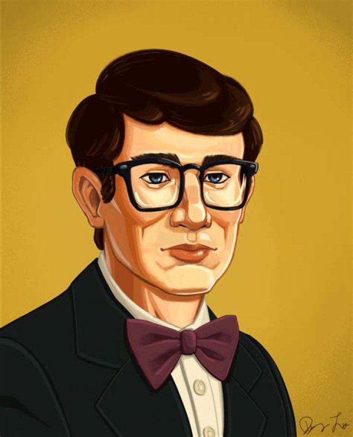 Unlocking The Secrets Of Edwin Caz: An In-depth Exploration