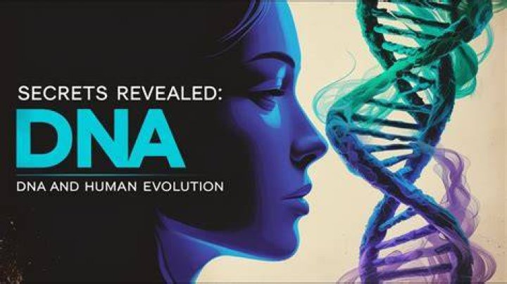 Unlocking The Secrets Of Genetics For Bowen-Hair Care Innovations