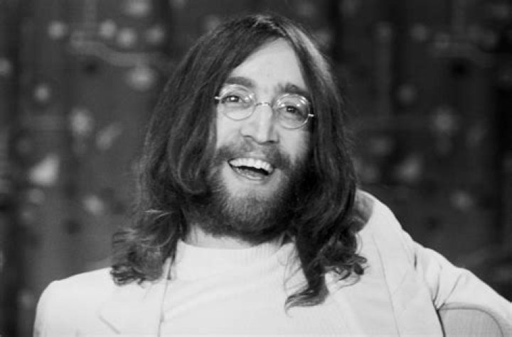 Unlocking The Secrets Of John Lennon's Enigmatic Net Worth