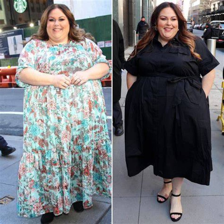 Unlocking The Secrets Of Kyle Richards' Remarkable Transformation