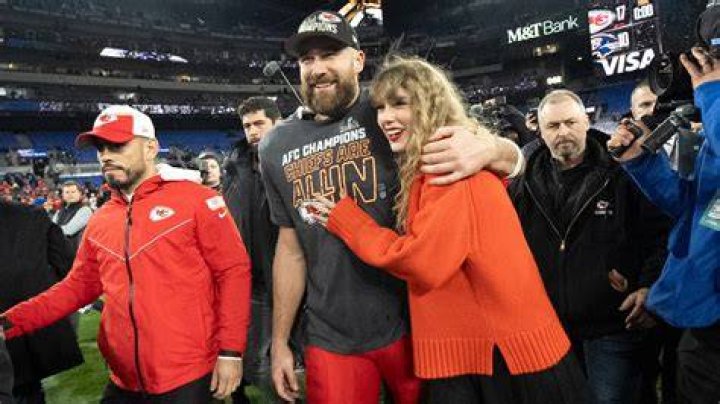 Unlocking The Secrets Of Taylor Swift And Travis Barker: A Journey Of Music, Collaboration, And Success