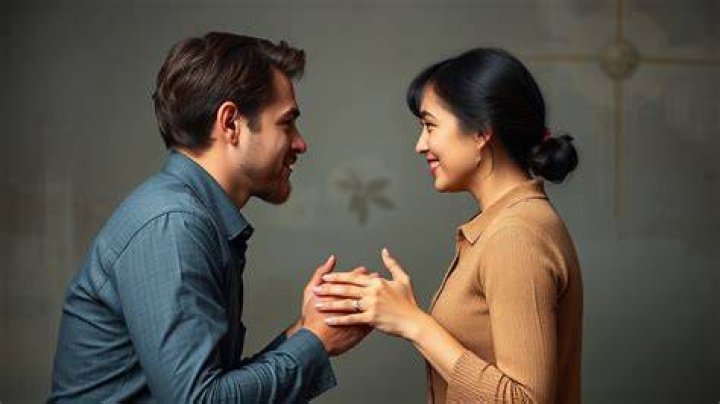 Unlocking The Secrets Of Their Enduring Relationship