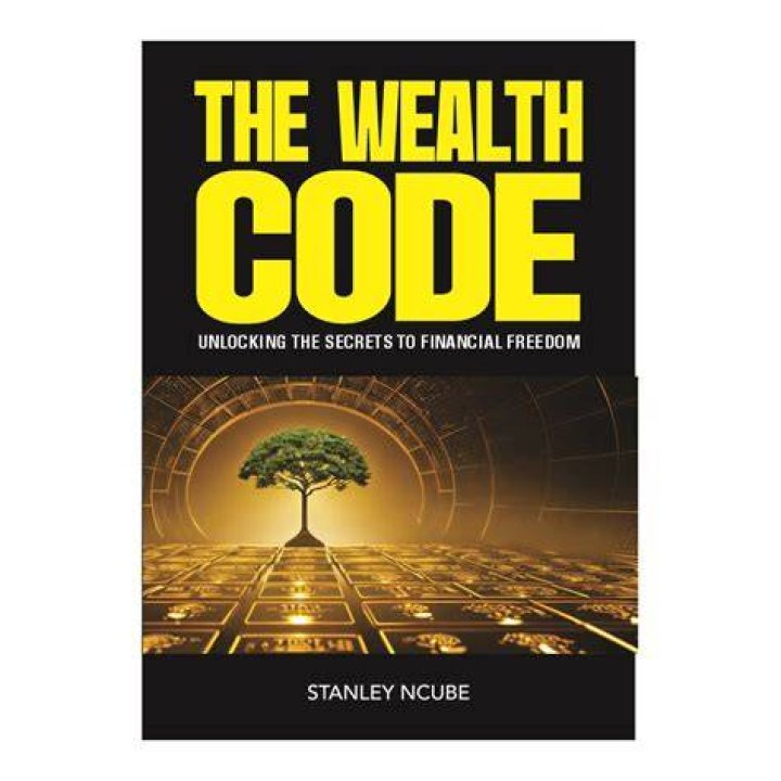Unlocking The Secrets To His Financial Empire