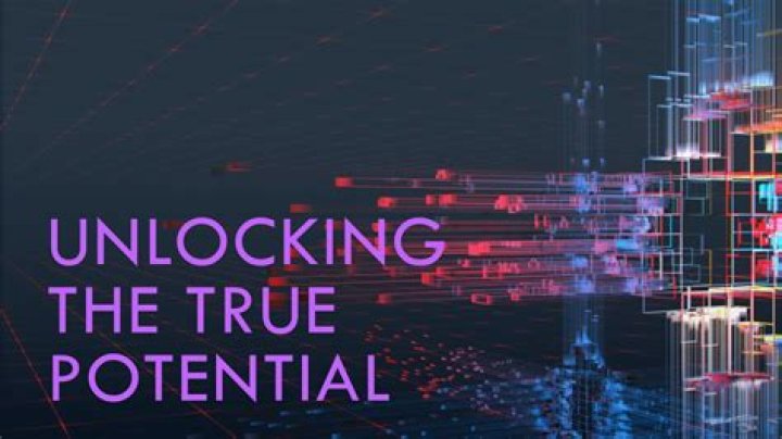 Unlocking The True Potential Of TikTok: A Guide To Real Greatness
