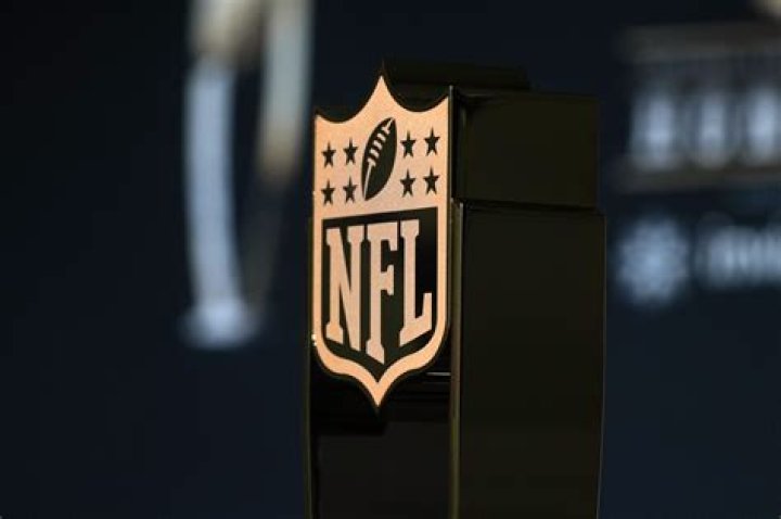 Unlocking The Wealth Behind The NFL Icon
