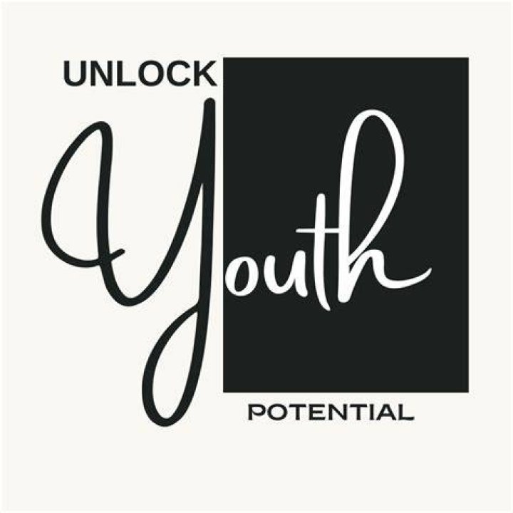 Unlocking Youth Potential: Andy Reid's Legacy In Youth Football