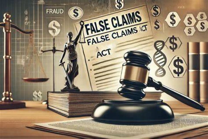 Unmasking The Fraudulent Claims Of Dr. Steven Greer