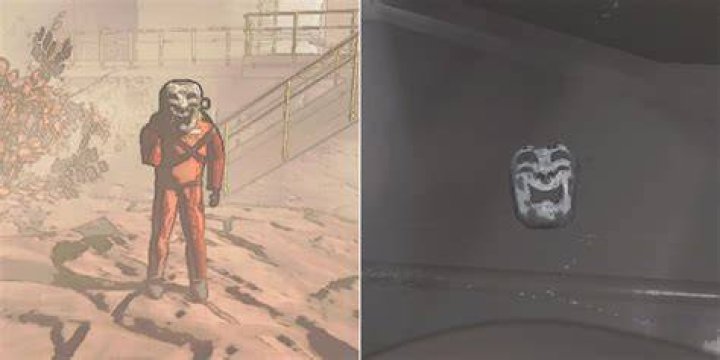 Unmasking The Lethal Impacts Of Company Masks