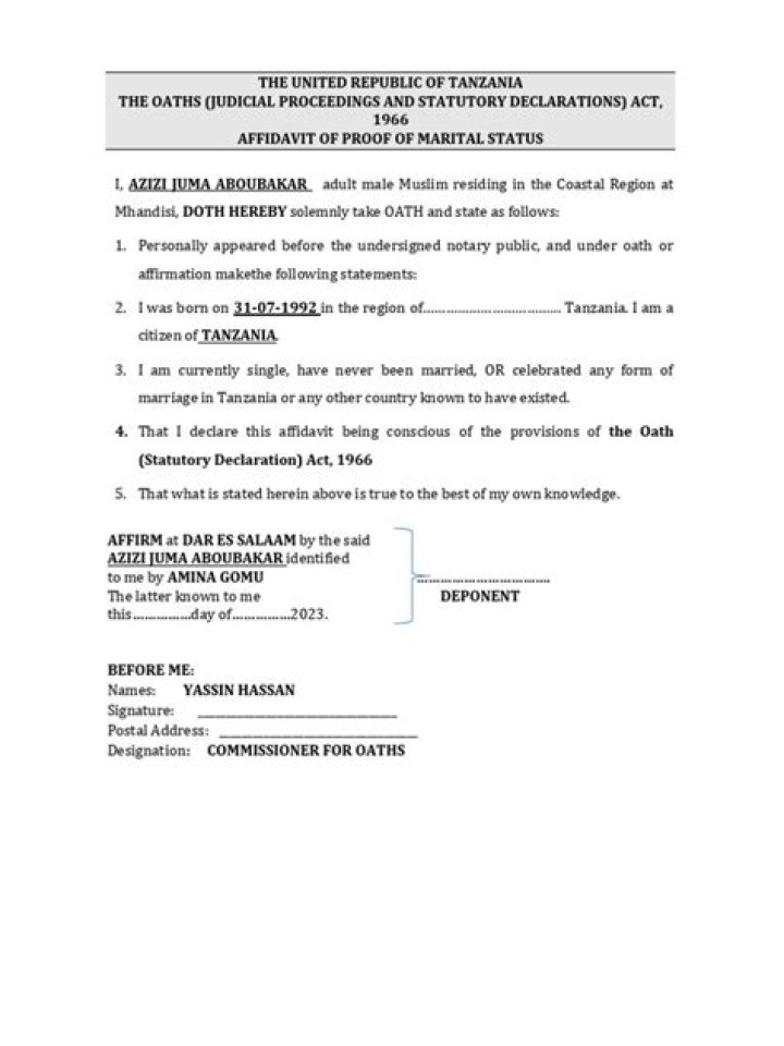 Unmasking The Marital Status Of Taylor Watson: A Comprehensive Investigation