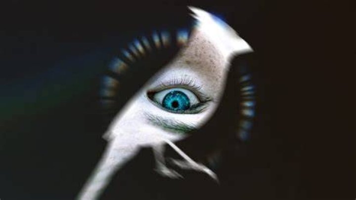 Unmasking The Reptilian Influence: Unveiling The Hidden Agenda