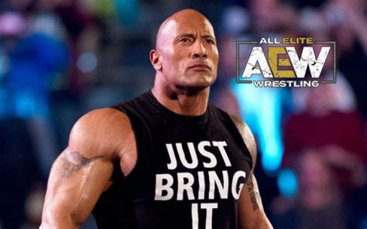 Unmasking The Truth: Exploring The Allegations Against Dwayne "The Rock" Johnson