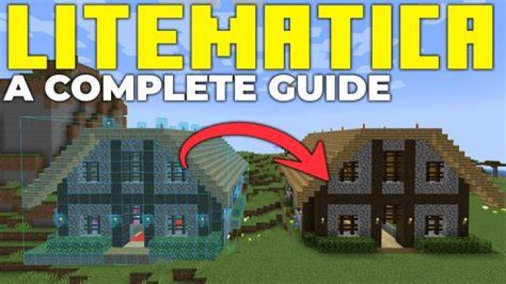 Unparalleled Crystal TLauncher: Your Gateway To Minecraft Excellence