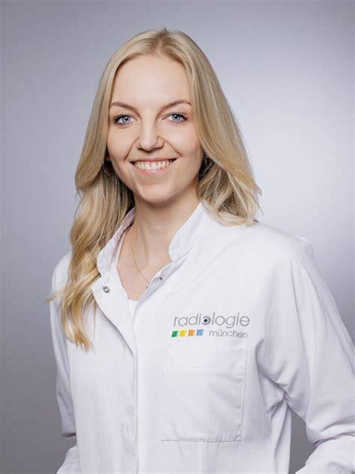 Unparalleled Expertise: Dr. Merle Berger, The Renowned Doctor