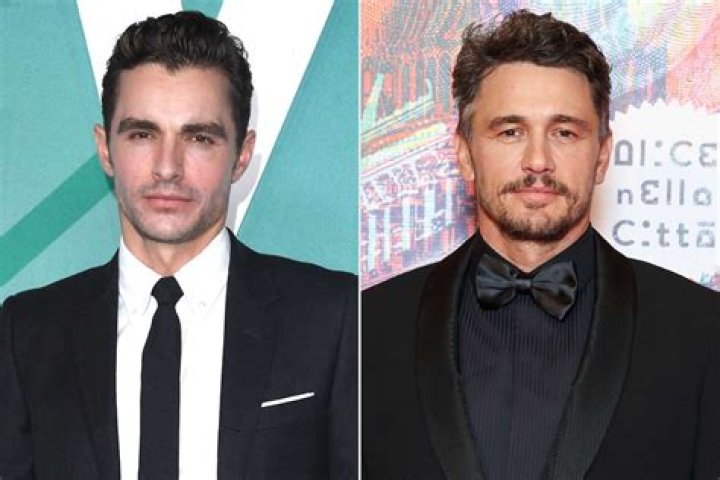 Unprecedented Insights Into The Franco Brothers: A Comprehensive Overview