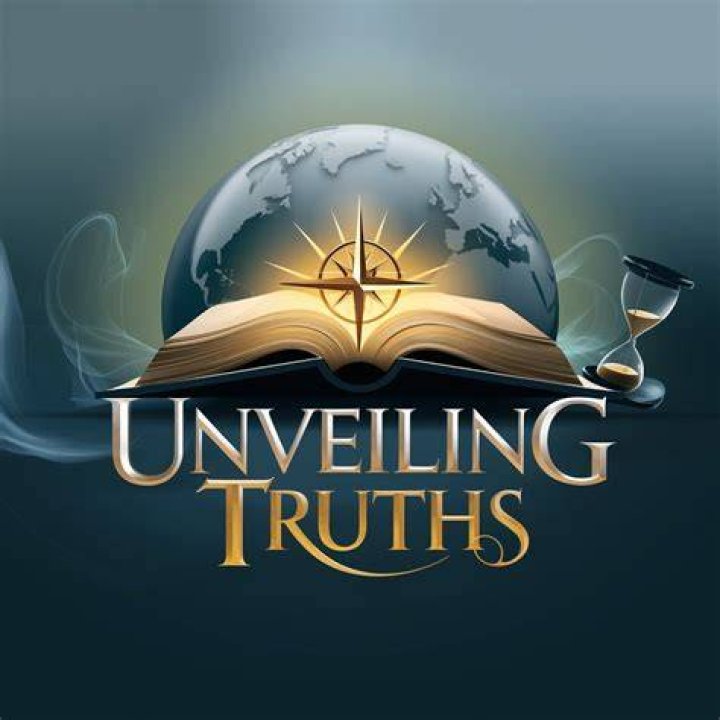 Unraveling Health Rumors And Unveiling Truths