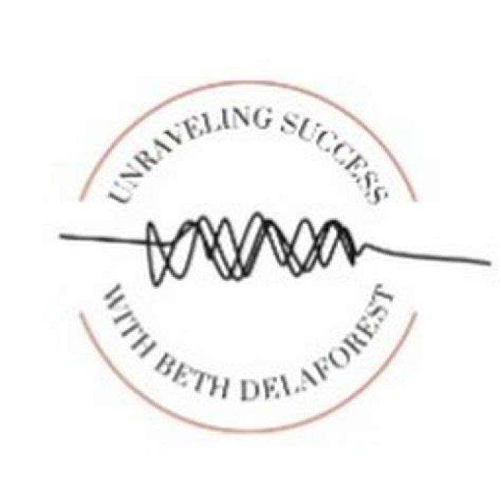 Unraveling Her Success And Impact