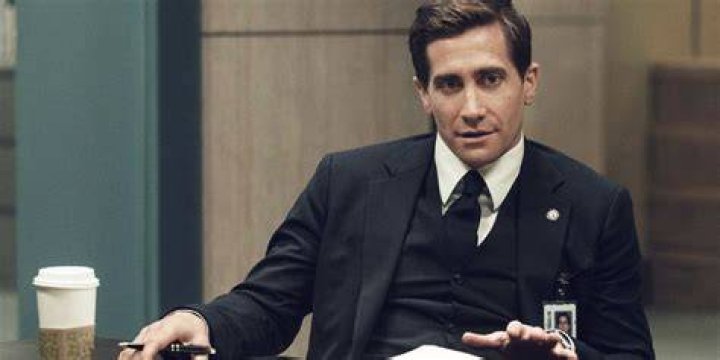 Unraveling Mysteries: Jake Gyllenhaal's Compelling Detective Performances
