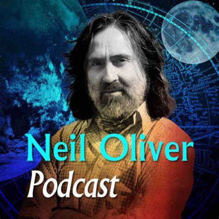 Unraveling Neil Oliver's Health: An Insight Into His Illness