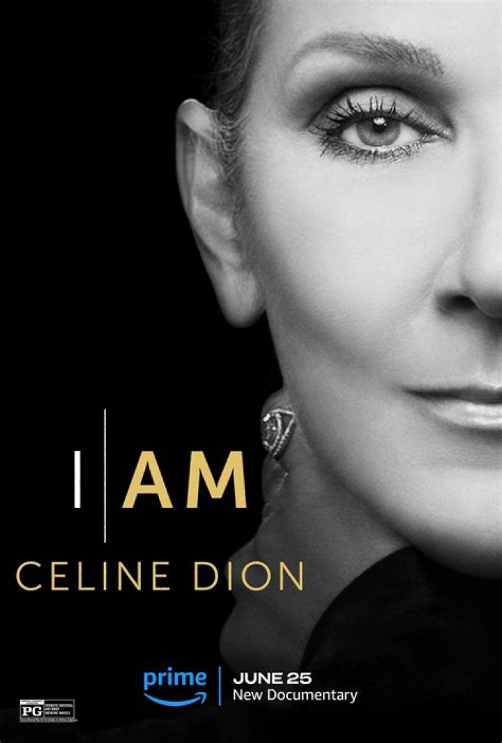 Unraveling The Ages Of Celine Dion's Twins: A Journey Of Discovery