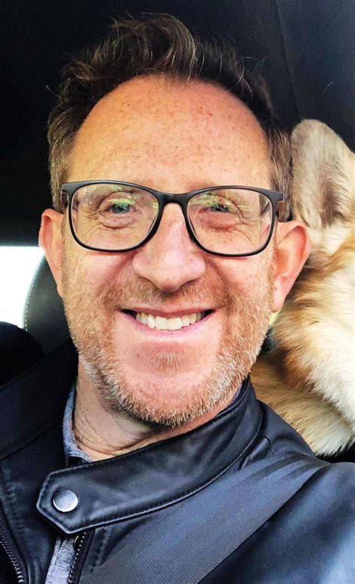 Unraveling The Controversial Legacy Of Adam Waldman: A Legal Trailblazer