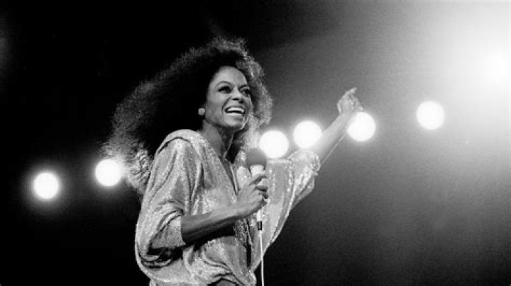 Unraveling The Enigma: Discover Who Diana Ross Delighted In Matrimony